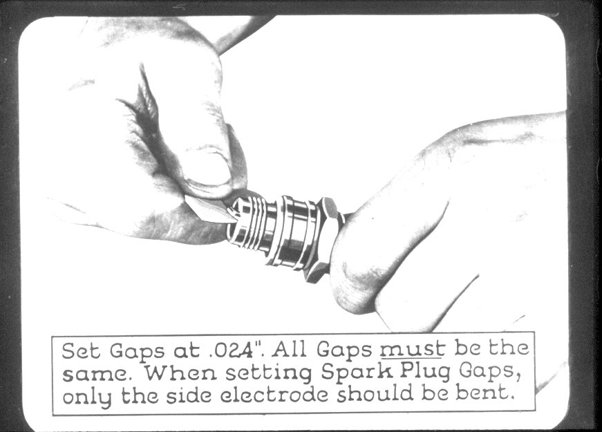 n_1930 Chev R-O-T-24.jpg